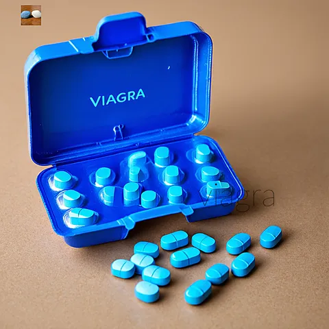 Come usare il viagra